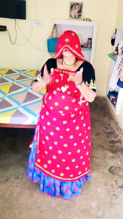 #thara #ghana #ldaya lad#ve din #bhul #jaygi ke #newmeenawatidjremixsong #sortvideo