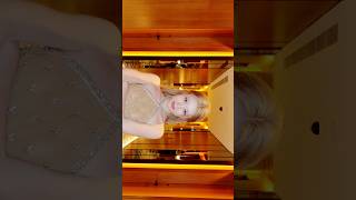 𝑻𝒉𝒊𝒔 𝒊𝒔 𝒎𝒆 ✨ #Kep1er #케플러 #XIAOTING #샤오팅