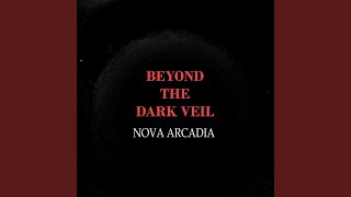 Beyond the Dark Veil