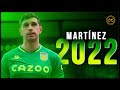 Emiliano martnez 2022  the spider man  crazy saves 