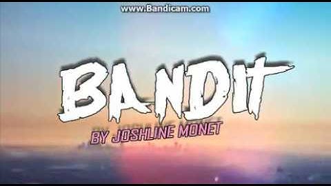 Bandit// intro // msp series