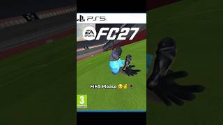 @fifa #vr #vrfs #accurate #banger #shorts #viral #football #soccer #games #shortvideo #shortsviral