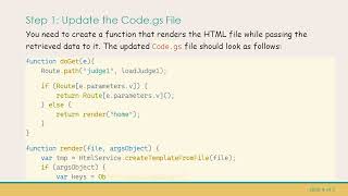 Famous Resolving undefined Values When Fetching Data from Google Sheets in Your WebApp Net Worth