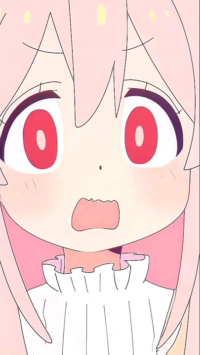 ONIMAI: I'm Now Your Sister!!!!! ✨ | Anime Edit 4K Quality 🌟 | Onii-chan wa Oshimai! 🎇