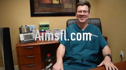 Gordon Kleinpell, DPM FACFAS