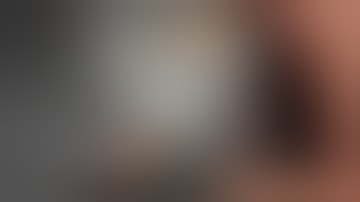 WOT trigger, 60 round mag dump