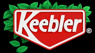 Keebler Elfkins Commercial 1991