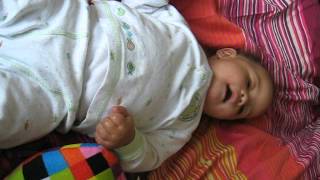 MVI_5249.AVI