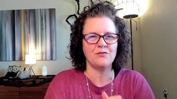 How to Change your Facebook Group URL (link)