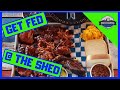 The Shed BBQ and Blues Joint in Ocean Springs, MS | Get Fed at the Shed |