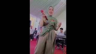Selfi Yamma - Cintai Aku Karena Allah | Offair Sangatta
