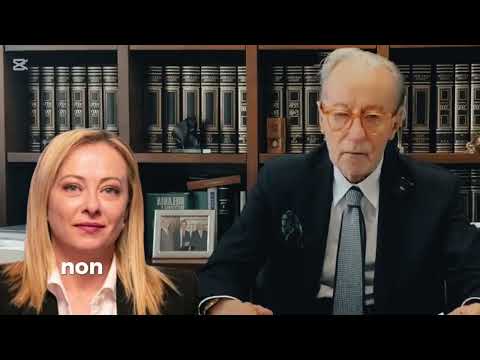 VITTORIO FELTRI: '