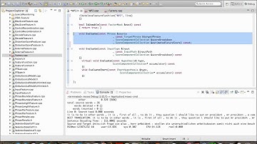 Adding a Feature Function to Moses