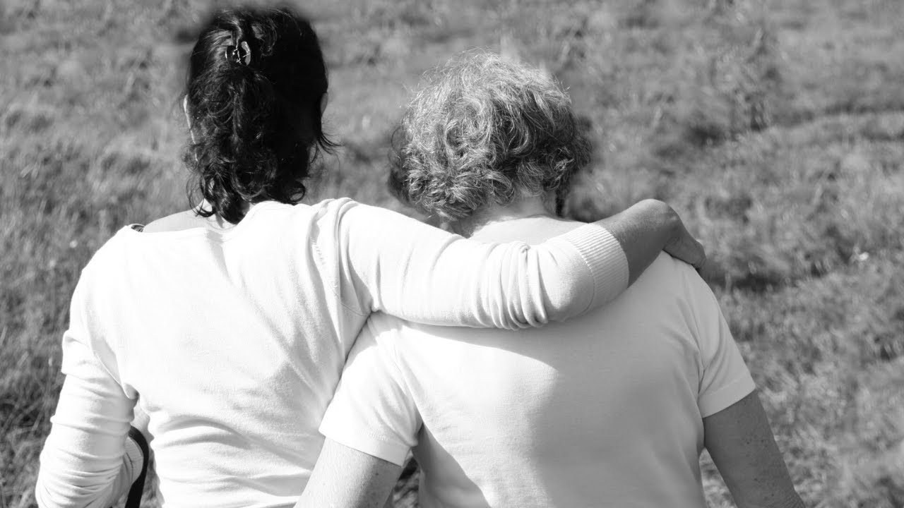 Support for Recurrent Pregnancy Loss