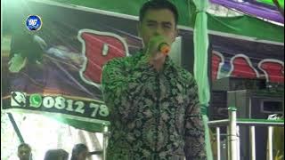 OM.RAJA WALI  MUSIC - DINDA