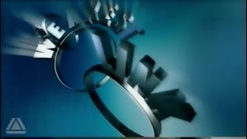 Weakest Link 2000 Sep (Use NEW Intro Music)