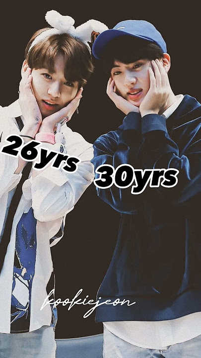jinkook version 2023 subscribe for jinkook #bts #jungkook #jin#jinkook #foryou #ytshort #shorts
