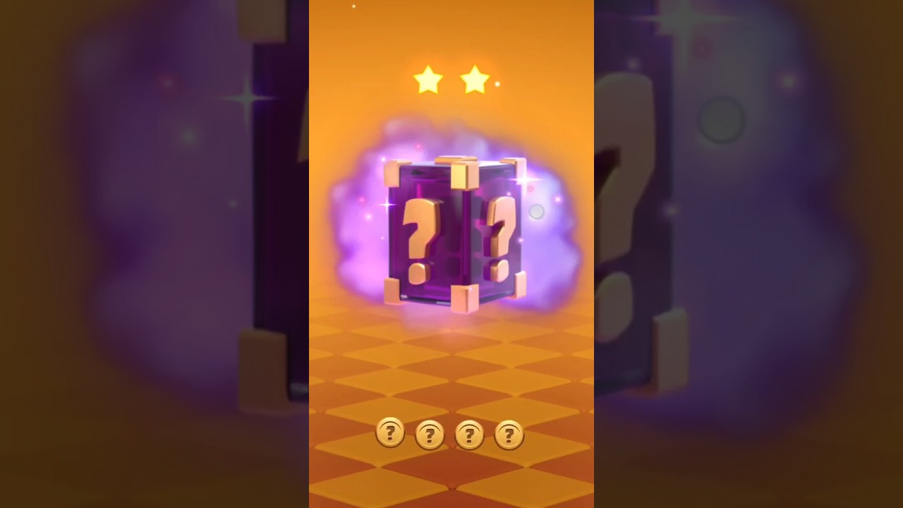 SUPERCELL INDIA 🇮🇳