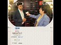 Harshpal Singh Bhati on Shaping Security for the Cloud-First Enterprise | ETCISO SecuFest