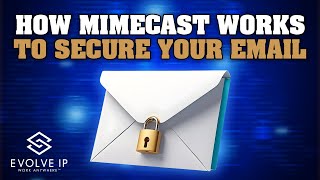 Email Security: Mimecast by Evolve vs. Microsoft and Google