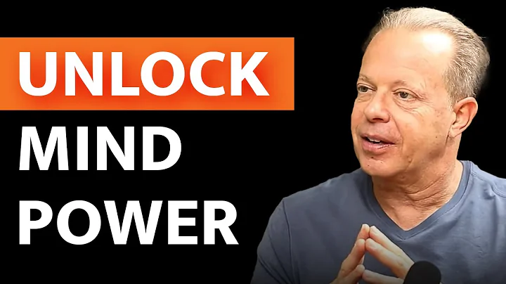 Your MIND Can HEAL THE BODY & Improve Immunity by 50% | Dr. Joe Dispenza & Dr. Bruce Lipton