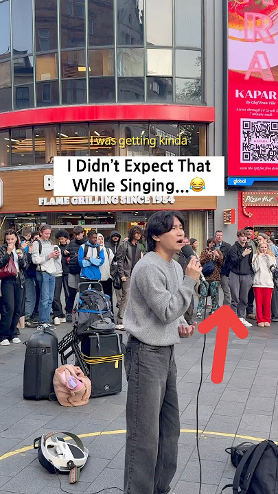 Someone You Loved-Lewis Capaldi (SUNGJOON cover)