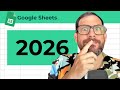قالب تقويم سنوي مجاني لعام 2026