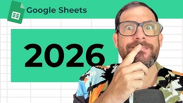 Gratis jaarkalendersjabloon 2026