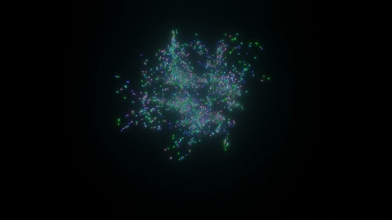 ID216 - Particle Examples - Heather Boyce