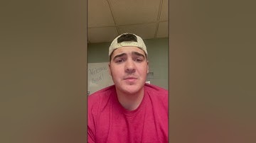 UAB Application Video