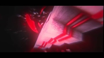 Intro - Lucas Mikmak V.4//Ariel Amrani