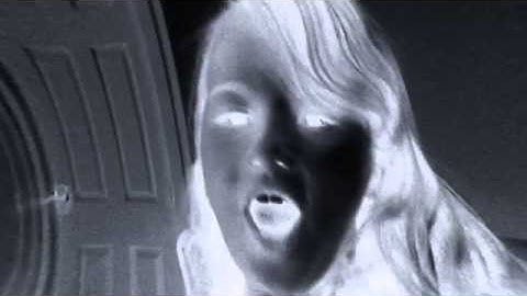 Parry Gripp - Space Unicorn (Music Video)
