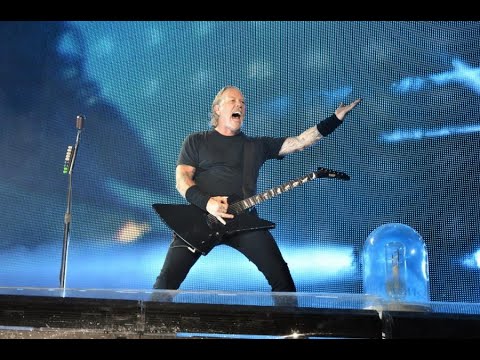metallica---warszawa-21.08.2019-(cały-koncert-+-setlist)