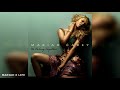 We Belong Together (Instrumental+PreTrack)- Mariah Carey