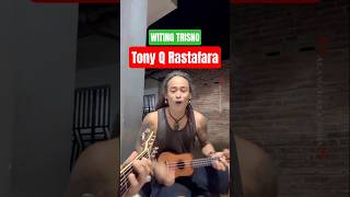 Download Lagu Waiting Trisno-Tony q rastafara (cover Yanrasta) MP3