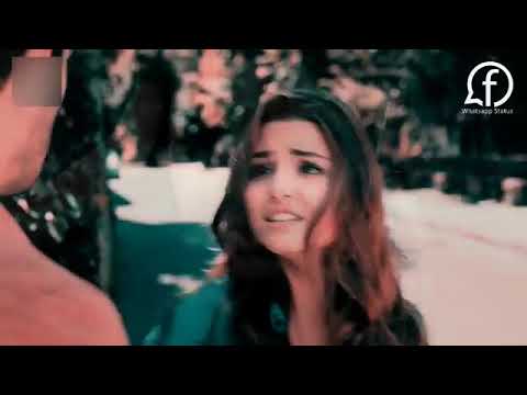 حسام حبيب بتوحشني