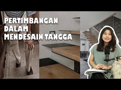 Video: Toko Kopi Di Seluruh Dunia Dan Detail Desain Interior Eye-Catching Mereka