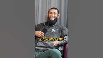 🏎 KHAMZAT CHIMAEV’S WILD GIFT FROM RAMZAN KADYROV!