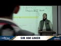 AK F7 FR JUNE SIR HM UMER LECTURE 3