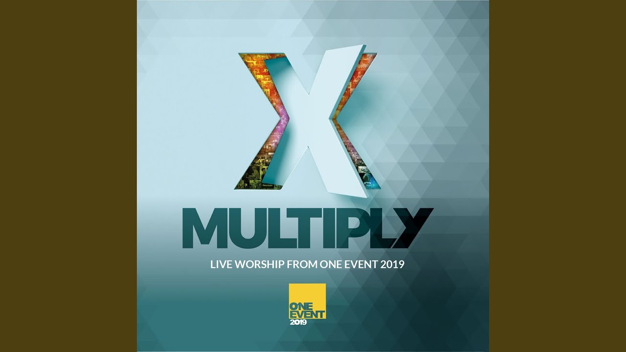 Promises Never Fail adlı videoyu YouTube'da izle Promises Never Fail adlı videoyu YouTube'da izle