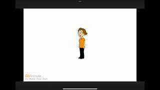 Bob The Builder  Bobs White Christmas  Us Dvd 60fsp