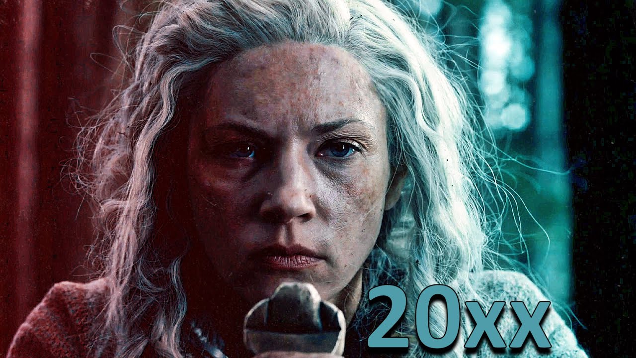 Ютуб Новые Сериалы 2022 Года Ютуб Новые Сериалы 2022 Года