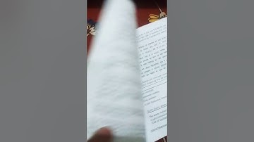 B.com-4th semester-kuk-corporate accounting-II QUESTION paper-2019