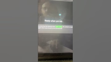 AI prompt pack for every workplace role