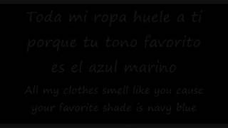 Owl City If my heart was a house traducida español &amp; lyrics