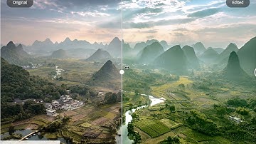 Video - z index image overlay