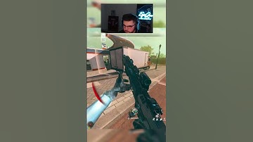 this LACHMANN SUB loadout is a MUST USE 😍 #shorts