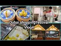 Dubai shopping Festival  Fireworks Open Markets Crazy/ Loot Lo Sales 