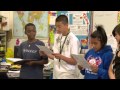 Digital Citizenship and Online Sharing