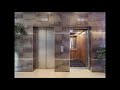 Kevin MacLeod Local Forecast Elevator Better Quality Kevin MacLeod Local Forecast Elevator Better Quality